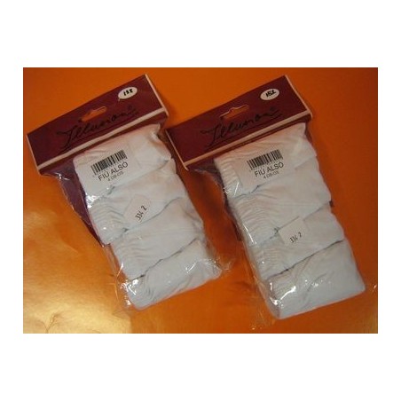 4 db-os fiú alsónadrág