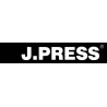 J. Press