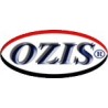 Ozis