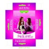 Aquilone