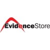 Evidence