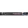 Fóritex
